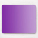 Suche nach lila mousepads Jede person