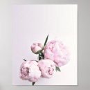 Suche nach rosa wand poster Weiß