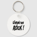 Suche nach berufe schlüsselanhänger Karriere