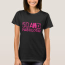 Suche nach fabelhafte frau tshirts Vintag