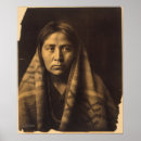 Suche nach curtis poster Indianisch