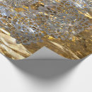 Suche nach hollywood geschenkpapier Für sie