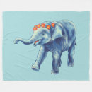 Suche nach niedlicher elefant decken Jede person