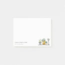 Suche nach haus post it Aquarell