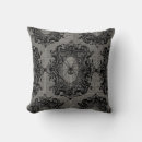 Suche nach spinne kissen Web