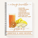 Suche nach smoothie geschenke Aquarell