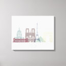 Suche nach flippig leinwandbilder Paris