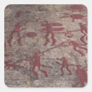 Suche nach archäologisch aufkleber Figurativ