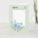 Suche nach open house karten Jede person