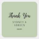 Suche nach sägen aufkleber Für sie/ihn