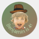 Suche nach dino aufkleber Jedes kind