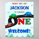 Suche nach auto party poster Für alle