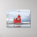 Suche nach schwäne leinwandbilder See