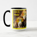 Suche nach peace wohnen zuhause Hunde