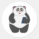 Suche nach mobiltelefon aufkleber Lustig