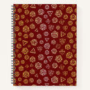 Suche nach gaming kleine notizbücher Gamer