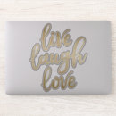 Suche nach laugh aufkleber Liebe