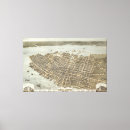 Suche nach charleston leinwandbilder Jede person