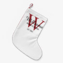 Suche nach frohe weihnachten schmuck Elegant