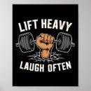 Suche nach disziplin poster Fitness mentalität