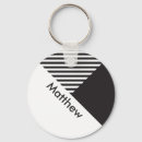 Suche nach schlicht schlüsselanhänger Für ihn