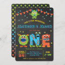 Suche nach 1 der babys geburtstag einladungen Baby boy