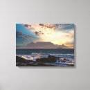 Suche nach kapstadt leinwandbilder Landschaft