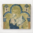 Suche nach selbstporträt mousepads Maler