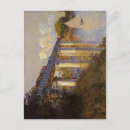 Suche nach argenteuil postkarten Monet
