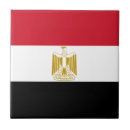 Suche nach ägyptisch fliesen Egypt