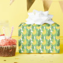 Suche nach banane geschenkpapier Frucht