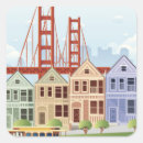 Suche nach viktorianische damen aufkleber Urlaub