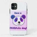 Suche nach panda fall iphone hüllen Bezaubernd