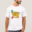 Suche nach persisch tshirts Iran