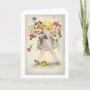 Suche nach vintage glückwünsche karten Für alle