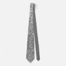 Suche nach silvester party krawatten Silber