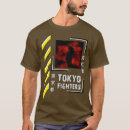 Suche nach von tokyo kleidung Vintag