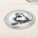 Suche nach medizin untersetzer Yoga