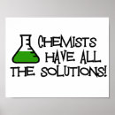 Suche nach chemiker poster Geek