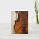 Suche nach geige karten Fiddle