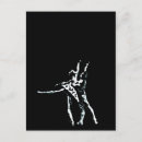 Suche nach cinderella postkarten Aschenputtel