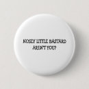 Suche nach neugierig buttons Spaß