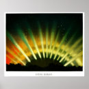 Suche nach aurora borealis poster Nordlichter