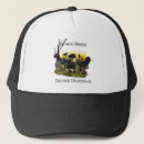 Suche nach jagdhund kappen Zeiger