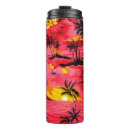 Suche nach kokosnuss tassen Hawaii