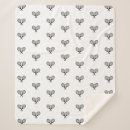 Suche nach tennis decken Sport