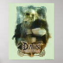 Suche nach middle earth poster Desolation of smaug