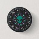 Suche nach juwel buttons Jede person
