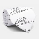 Suche nach schwingen krawatten Verein