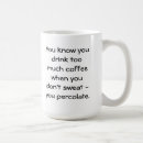 Suche nach schweißer spaß tassen Kaffee